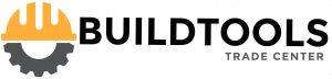 Buildtools Trade Center