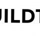 Buildtools Trade Center