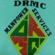 DRMC Manpower Services