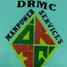 DRMC Manpower Services