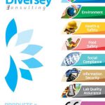 Diversey Care