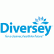 Diversey Care