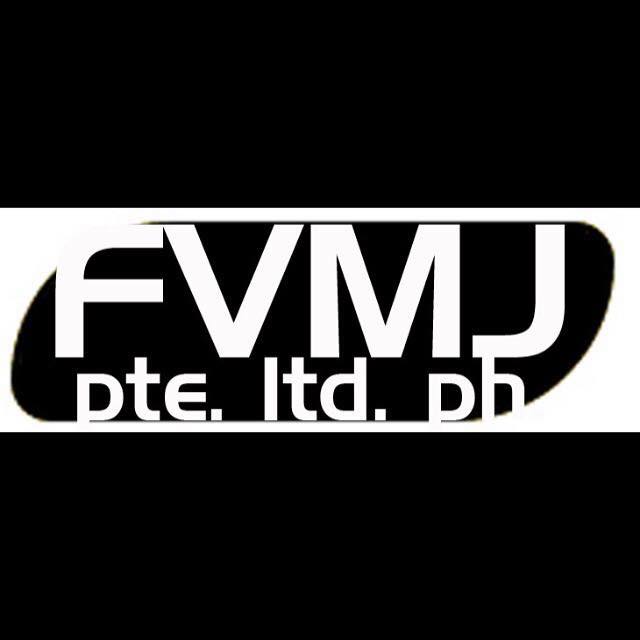 FVMJ Private Limited Philippines