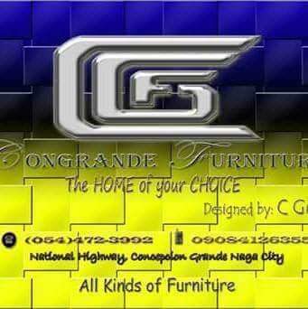 Congrande Furniture