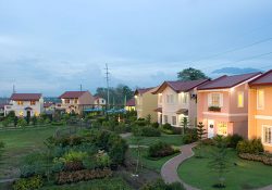 camella naga subdivision