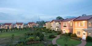 camella naga subdivision