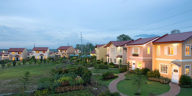 camella naga subdivision