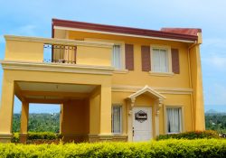 carmela camella heights naga city