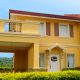 carmela camella heights naga city