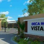 Deca Homes - Vistansa