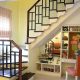 Camella Naga Dana model house extra room