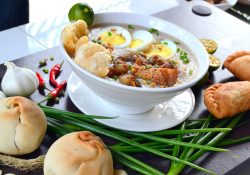 Goto - Kitchen Everywhere