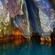 Puerto Princesa Underground River