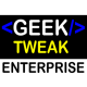 Geek Tweak Enterprise