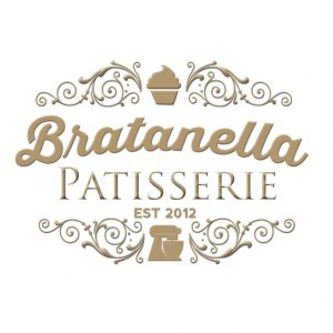 Bratanella Patisserie