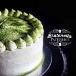 Bratanella Patisserie