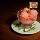 Sili Ice Cream - 1st Colonial Grill