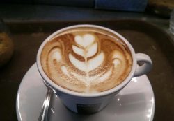 Specialty Coffee - The Coffee Table