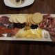Cheese Platter - Soledad Spanish-Filipino Restaurant