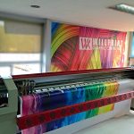 Willprint Graphics Centre, Inc.