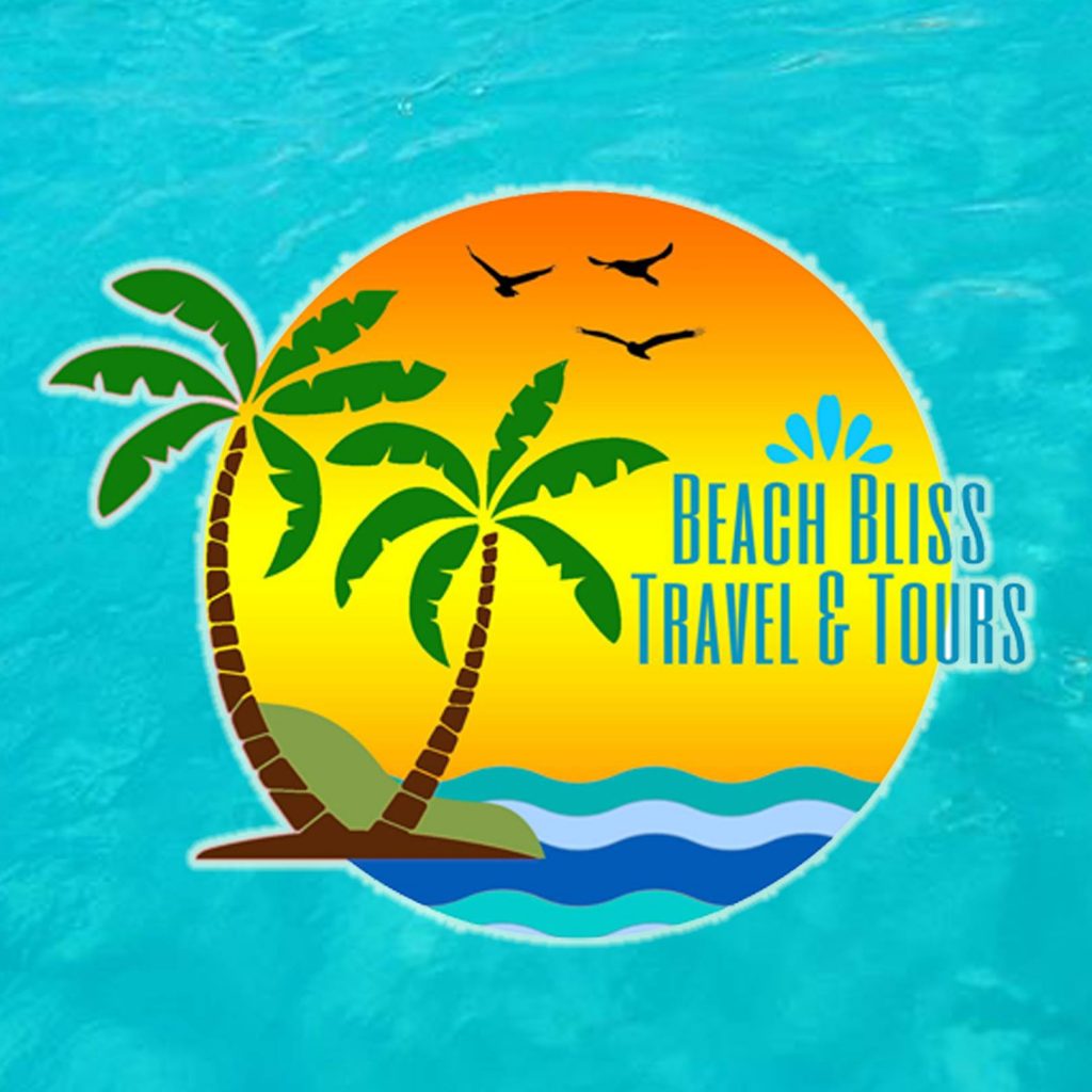 Beach Bliss Travel and Tours