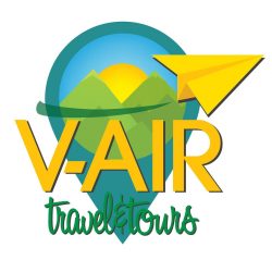 V-Air Travel & Tours