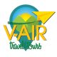 V-Air Travel & Tours