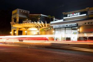 Prime Digital Print Center