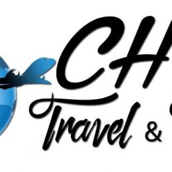 CHT Travel and Tours