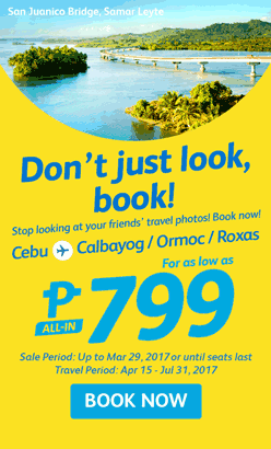 travel agency