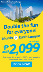 CHT Travel and Tours