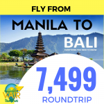 V-Air Travel & Tours