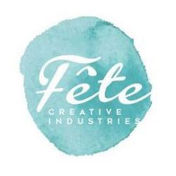 Fete Creative Industries