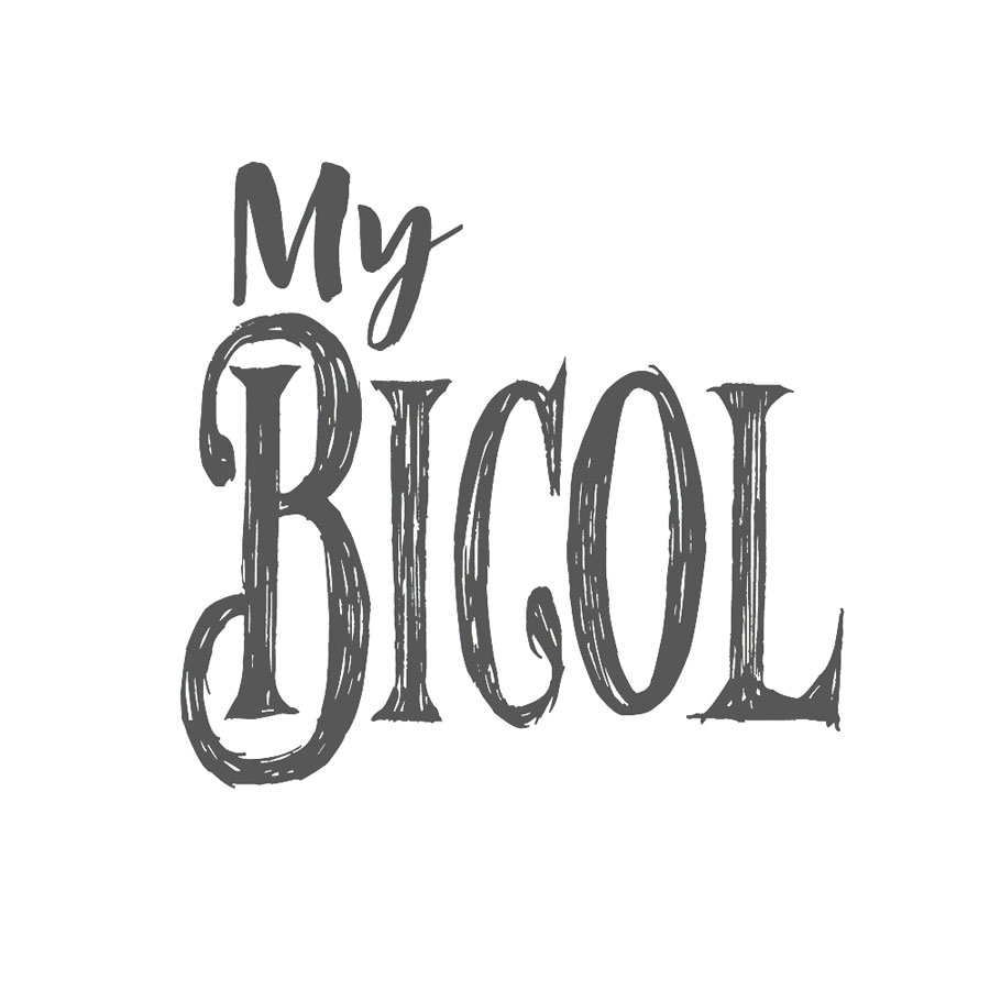 My Bicol