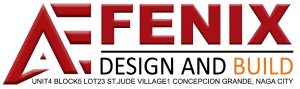 AEFenix Design and Build