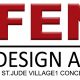 AEFenix Design and Build