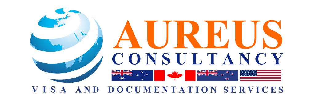 Aureus Consultancy