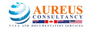 Aureus Consultancy