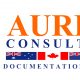 Aureus Consultancy