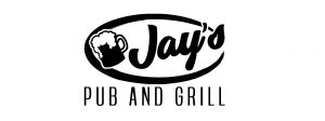 Jay's Pub and Grill