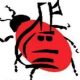 Pest Science Corporation