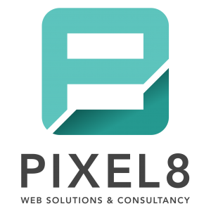 Pixel8 Web Solutions & Consultancy Inc.