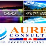Aureus Consultancy