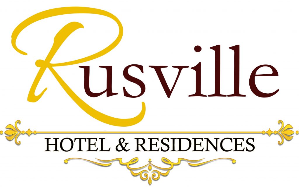 Rusville Hotel & Residences