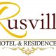 Rusville Hotel & Residences