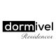Executive Assistant - Dormivel Residences