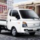 Hyundai H-100