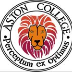 Aston College