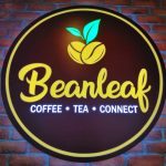 Beanleaf