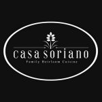 Casa Soriano